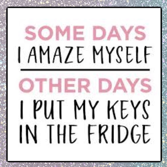 Meet your Posher, Marisa! NOT FOR SALE - Picture 2 of 12